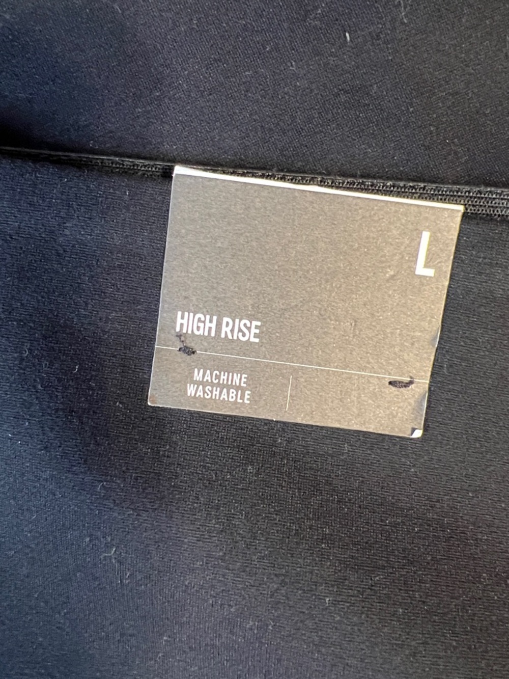 Express High Rise Pencil Skirt